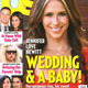 Illustration for article titled This Week in Tabloids: Khal James Franco to Wed Daenerys Targaryen